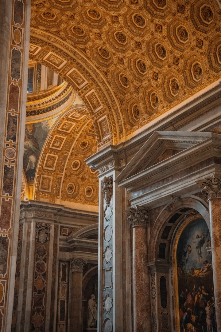Peintures intérieures et extérieures