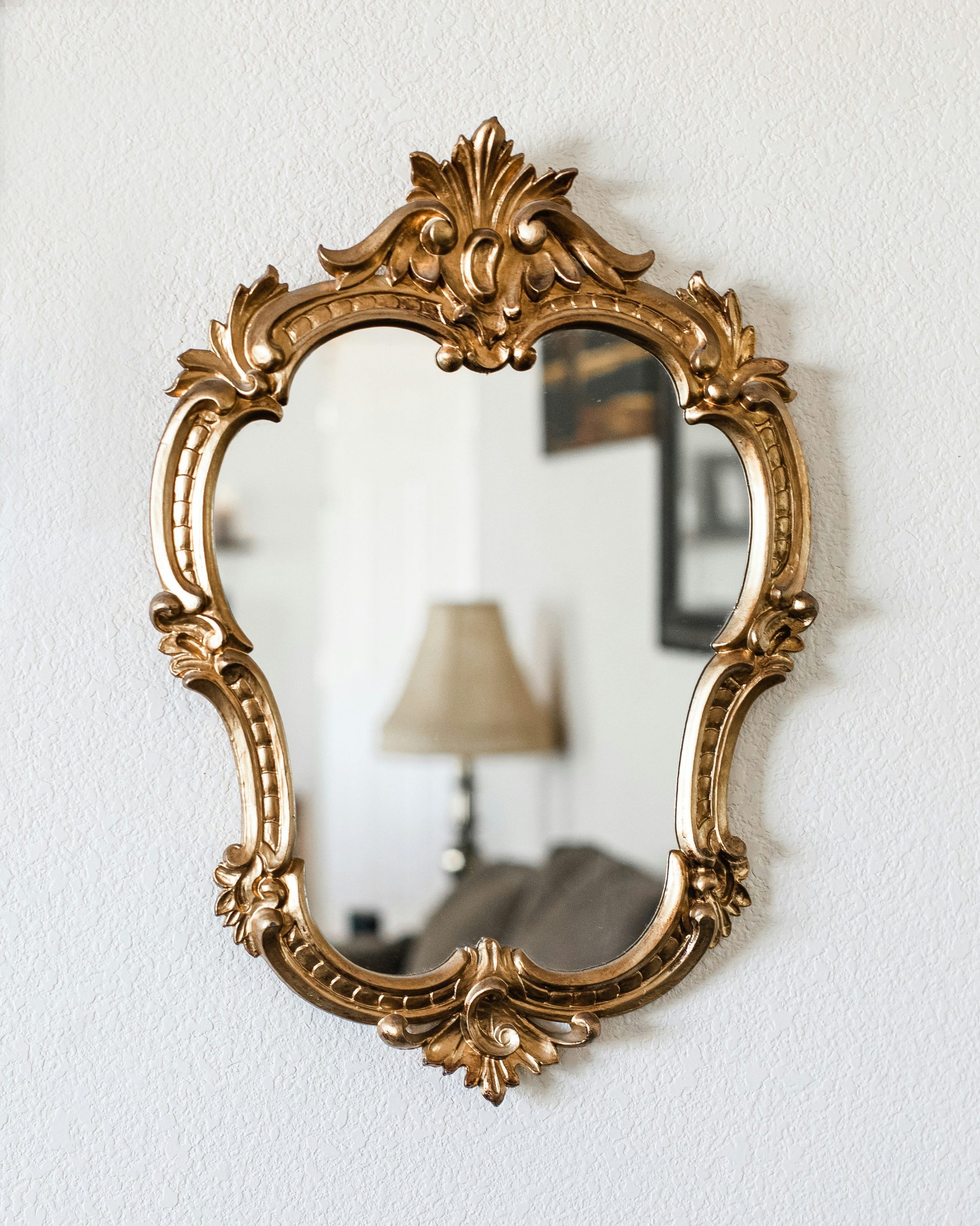 Miroiterie
