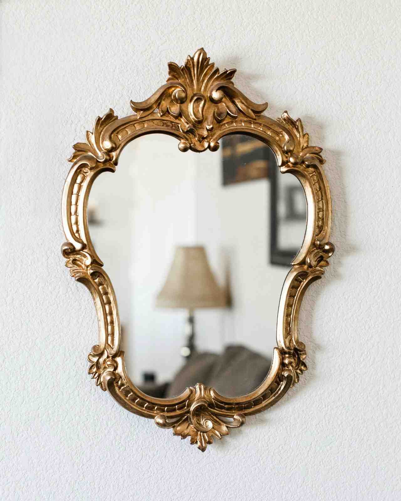 Miroiterie